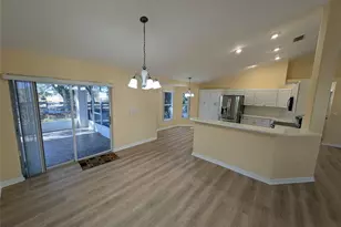 9573 SW 53rd Cir, Ocala, FL 34476 - Photo 26