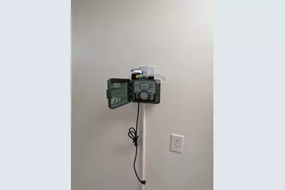 9573 SW 53rd Circle, Ocala, FL 34476 - Photo 78