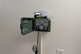 9573 SW 53rd Cir, Ocala, FL 34476 - Photo 78