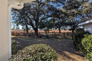 9573 SW 53rd Cir, Ocala, FL 34476 - Photo 6