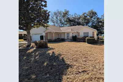 9573 SW 53rd Circle, Ocala, FL 34476 - Photo 2