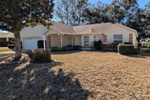 9573 SW 53rd Cir, Ocala, FL 34476 - Photo 2
