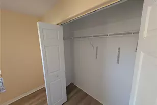 9573 SW 53rd Cir, Ocala, FL 34476 - Photo 56