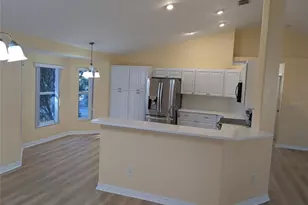 9573 SW 53rd Cir, Ocala, FL 34476 - Photo 28
