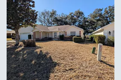 9573 SW 53rd Circle, Ocala, FL 34476 - Photo 4