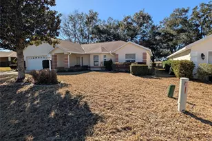 9573 SW 53rd Cir, Ocala, FL 34476 - Photo 4