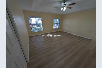 9573 SW 53rd Circle, Ocala, FL 34476 - Photo 66