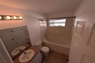 9573 SW 53rd Cir, Ocala, FL 34476 - Photo 52