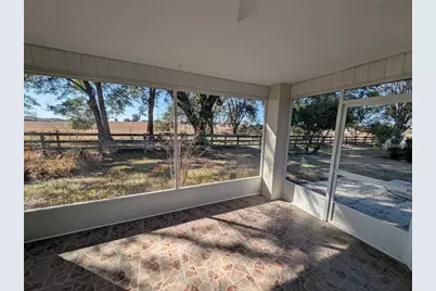 9573 SW 53rd Circle, Ocala, FL 34476 - Photo 50