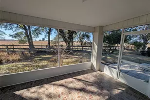 9573 SW 53rd Cir, Ocala, FL 34476 - Photo 50