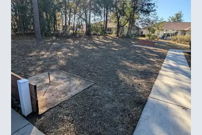 9573 SW 53rd Circle, Ocala, FL 34476 - Photo 82