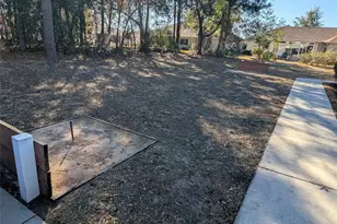 9573 SW 53rd Cir, Ocala, FL 34476 - Photo 82