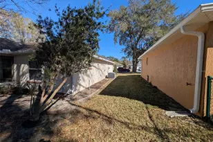 9573 SW 53rd Cir, Ocala, FL 34476 - Photo 16