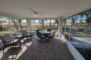 9573 SW 53rd Cir, Ocala, FL 34476 - Photo 46