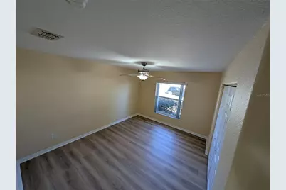 9573 SW 53rd Circle, Ocala, FL 34476 - Photo 54