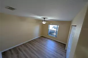9573 SW 53rd Cir, Ocala, FL 34476 - Photo 54