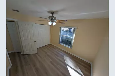 9573 SW 53rd Circle, Ocala, FL 34476 - Photo 58