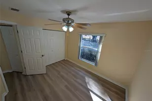 9573 SW 53rd Cir, Ocala, FL 34476 - Photo 58
