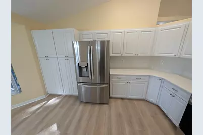9573 SW 53rd Circle, Ocala, FL 34476 - Photo 34