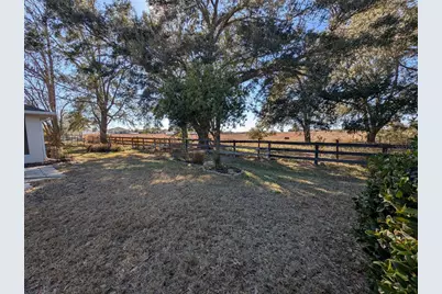 9573 SW 53rd Circle, Ocala, FL 34476 - Photo 8