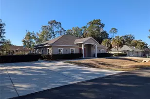 9573 SW 53rd Cir, Ocala, FL 34476 - Photo 80