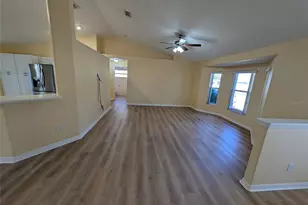 9573 SW 53rd Cir, Ocala, FL 34476 - Photo 18