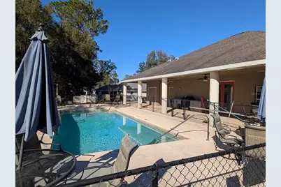 9573 SW 53rd Circle, Ocala, FL 34476 - Photo 84