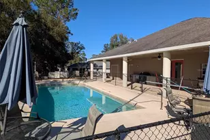 9573 SW 53rd Cir, Ocala, FL 34476 - Photo 84