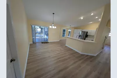 9573 SW 53rd Circle, Ocala, FL 34476 - Photo 30