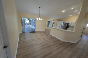 9573 SW 53rd Cir, Ocala, FL 34476 - Photo 30