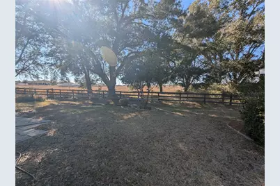 9573 SW 53rd Circle, Ocala, FL 34476 - Photo 10