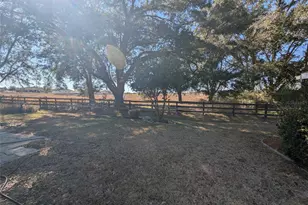 9573 SW 53rd Cir, Ocala, FL 34476 - Photo 10