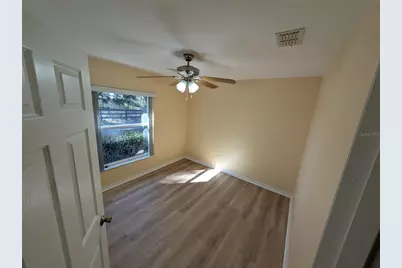 9573 SW 53rd Circle, Ocala, FL 34476 - Photo 56