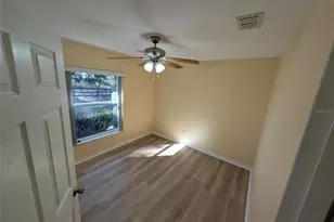 9573 SW 53rd Cir, Ocala, FL 34476 - Photo 56