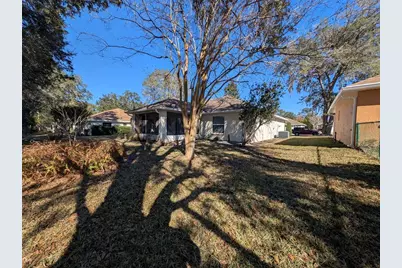 9573 SW 53rd Circle, Ocala, FL 34476 - Photo 8