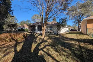 9573 SW 53rd Cir, Ocala, FL 34476 - Photo 8