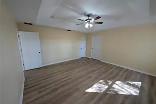 9573 SW 53rd Cir, Ocala, FL 34476 - Photo 66