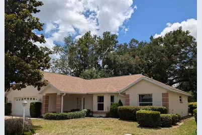 9573 SW 53rd Circle, Ocala, FL 34476 - Photo 2