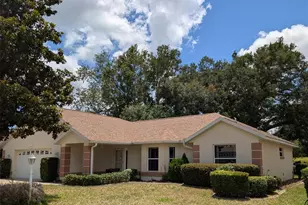 9573 SW 53rd Cir, Ocala, FL 34476 - Photo 2