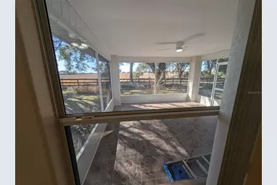 9573 SW 53rd Circle, Ocala, FL 34476 - Photo 62