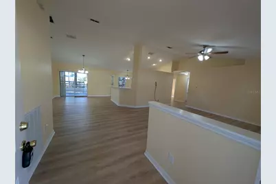 9573 SW 53rd Circle, Ocala, FL 34476 - Photo 20