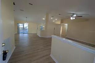 9573 SW 53rd Cir, Ocala, FL 34476 - Photo 20