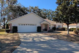 9573 SW 53rd Cir, Ocala, FL 34476 - Photo 2