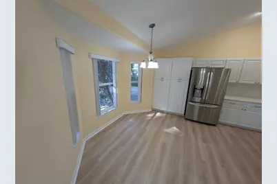 9573 SW 53rd Circle, Ocala, FL 34476 - Photo 34