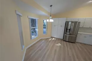 9573 SW 53rd Cir, Ocala, FL 34476 - Photo 34