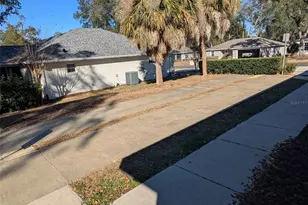 9573 SW 53rd Cir, Ocala, FL 34476 - Photo 84