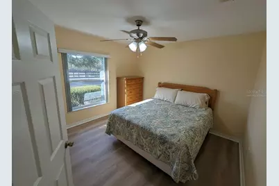 9573 SW 53rd Circle, Ocala, FL 34476 - Photo 58