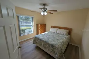 9573 SW 53rd Cir, Ocala, FL 34476 - Photo 58