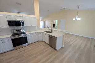 9573 SW 53rd Cir, Ocala, FL 34476 - Photo 32