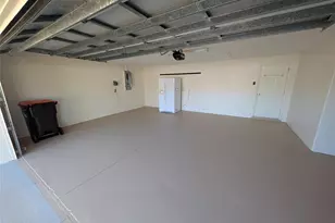 9573 SW 53rd Cir, Ocala, FL 34476 - Photo 72